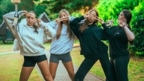 LKT